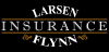 Larsen Flynn Insurance