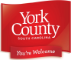 Rock Hill/York County Convention & Visitors Bureau