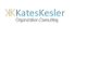 Kates Kesler Organization Consulting