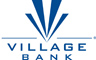 Village Bank & Village Bank Mortgage Corporation
