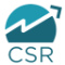 CSR, Incorporated