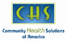 Community Health Solutions of America