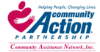 Community Assistance Network