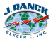 J. Ranck Electric, Inc.