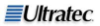 Ultratec, Inc.