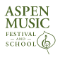 Aspen Music Festival and School