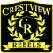 Crestview Local School Dist