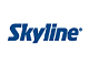 Skyline Exhibits & Graphics Mid-America