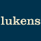 The Lukens Company