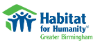 Habitat for Humanity Greater Birmingham