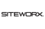 Siteworx, LLC