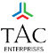 TAC Enterprises