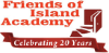 Friends of Island Academy