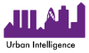 Urban Intelligence Ltd