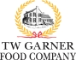 TW Garner Food Company