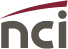 NCI, Inc.