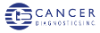 Cancer Diagnostics, Inc. (CDI)