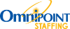 OmniPoint Staffing