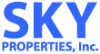 SKY Properties, Inc