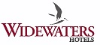 Widewaters Hotels