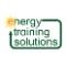 Energy Training Solutions, Inc.