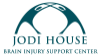 Jodi House Brain Injury Support Center