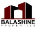 Balashine Properties