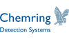Chemring Detection Systems