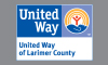 United Way of Larimer County
