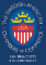 The Swedish-American Chamber of Commerce - San Francisco/Silicon...