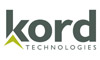 Kord Technologies