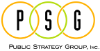 Public Strategy Group, Inc.