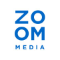Zoom Media