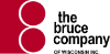 The Bruce Company of WI, Inc.