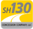 SH 130 Concession Company, LLC>
