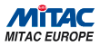 MiTAC Europe