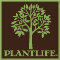 Plantlife Natural Body Care