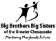 Big Brothers Big Sisters of the Greater Chesapeake