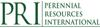 Perennial Resources International