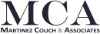 Martinez Couch & Associates