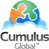 Cumulus Global