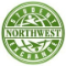 NorthWest Student Exchange