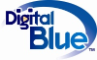 Digital Blue