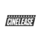 Cinelease, Inc.