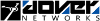 Dover Networks LLC