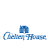 Chelten House Products, Inc.