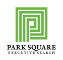 Park Square Executive Search