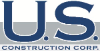 U.S. Construction Corp.