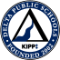 KIPP Delta Public Schools
