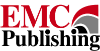 EMC Publishing